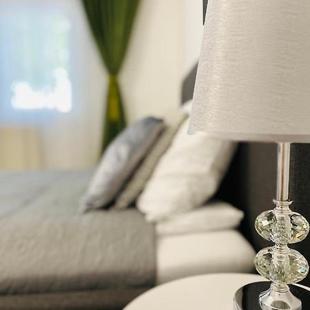 Av Apartment Τούρντα Εξωτερικό φωτογραφία