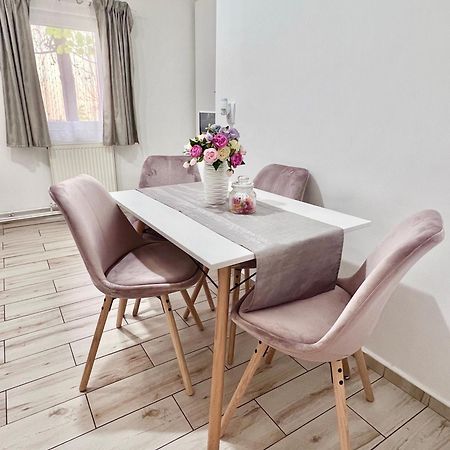 Av Apartment Τούρντα Εξωτερικό φωτογραφία