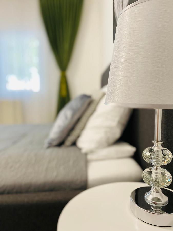 Av Apartment Τούρντα Εξωτερικό φωτογραφία