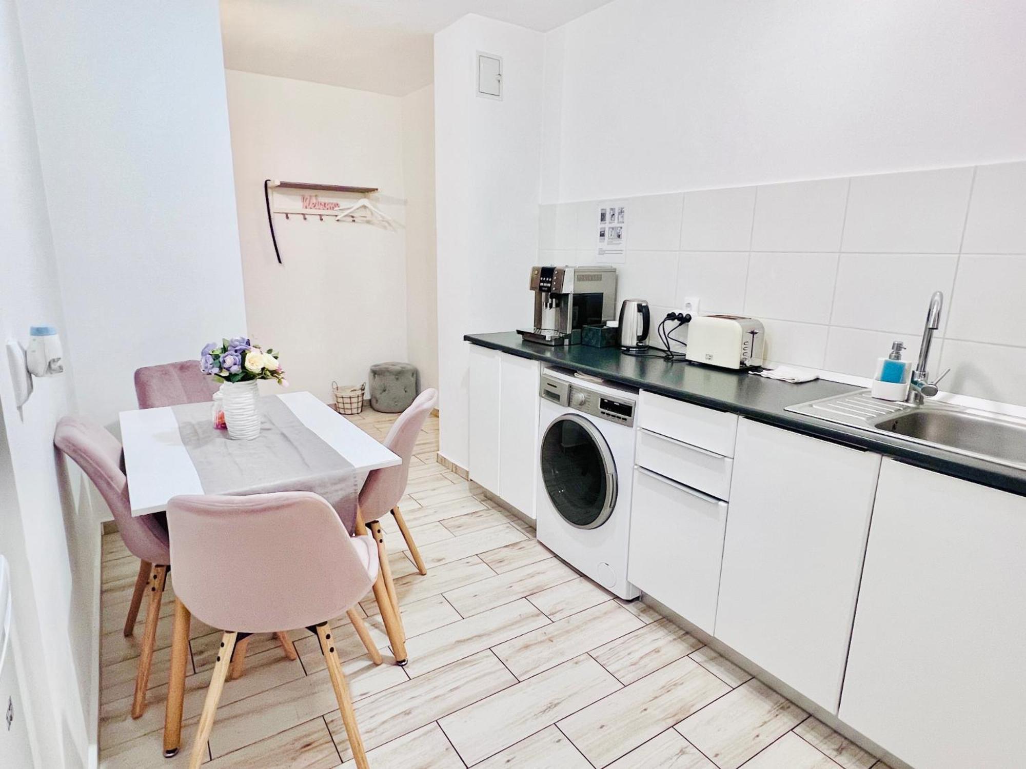 Av Apartment Τούρντα Εξωτερικό φωτογραφία
