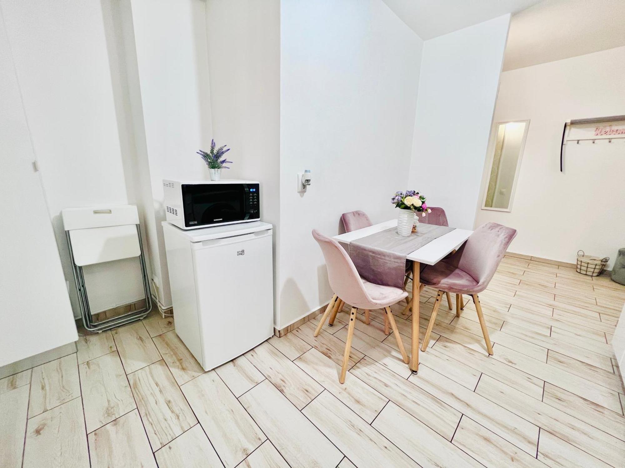 Av Apartment Τούρντα Εξωτερικό φωτογραφία