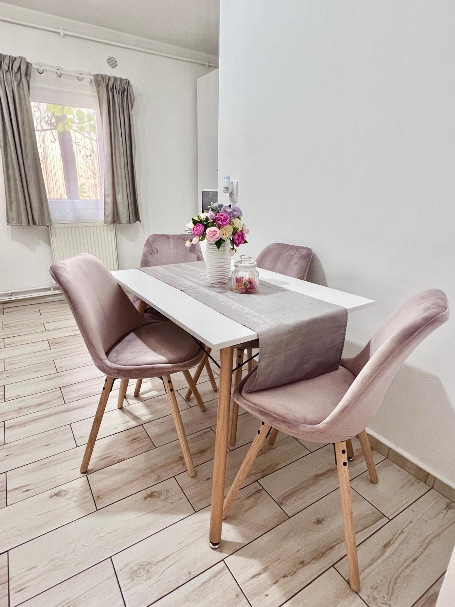 Av Apartment Τούρντα Εξωτερικό φωτογραφία